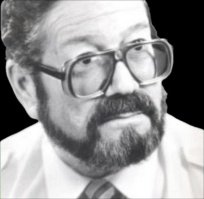 САҲИФАИ ОЛИМОНИ ТИББИ ТОҶИК: БОБОХОҶАЕВ МУҲАММАД ХОҶАЕВИЧ (БА ИСТИҚБОЛИ 35-СОЛАГИИ ИСТИҚЛОЛИ ДАВЛАТӢ) САҲИФАИ ОЛИМОНИ ТИББИ ТОҶИК: БОБОХОҶАЕВ МУҲАММАД ХОҶАЕВИЧ (БА ИСТИҚБОЛИ 35-СОЛАГИИ ИСТИҚЛОЛИ ДАВЛАТӢ)