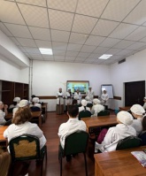 ХОКИ ВАТАН АЗ ТАХТИ СУЛАЙМОН ХУШТАР