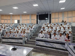 ШОҲНОМА – МУАРРИФГАРИ ТАЪРИХУ ТАМАДДУНИ ХАЛҚИ ТОҶИК