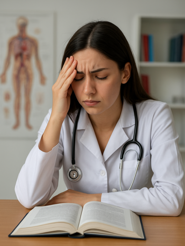 СТРЕСС И ЕГО ВЛИЯНИЕ НА ЗДОРОВЬЕ СТРЕСС И ЕГО ВЛИЯНИЕ НА ЗДОРОВЬЕ