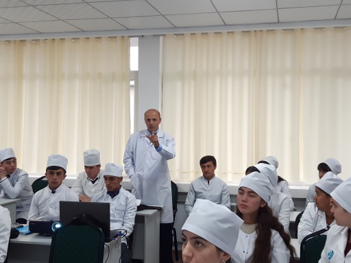 Семинар, посвященный Дню Конституции. Семинар, посвященный Дню Конституции.