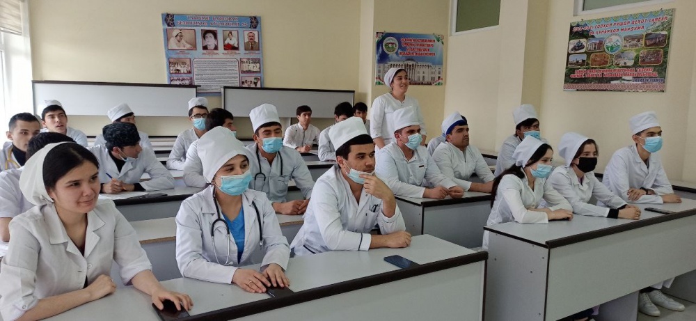 Congenital heart defects