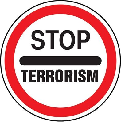 Comprehensive Strategies for Combating Terrorism and Extremism