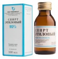 СПИРТИ ЭТИЛ ВА АҲАМИЯТИ ОН ДАР ҶАМЪИЯТ 