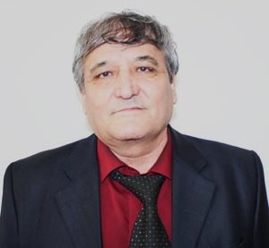 ПЕДАГОГЕ, КИ ИЛМРО БА МАЪНАВИЯТ ПАЙВАНД ЗАД (БА ИСТИҚБОЛИ 35-СОЛАГИИ ИСТИҚЛОЛИ ДАВЛАТӢ)