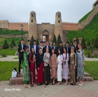 ДАРСИ ЗИНДАИ ТАЪРИХ БАРОИ ДОНИШҶӮЁН ДАРСИ ЗИНДАИ ТАЪРИХ БАРОИ ДОНИШҶӮЁН