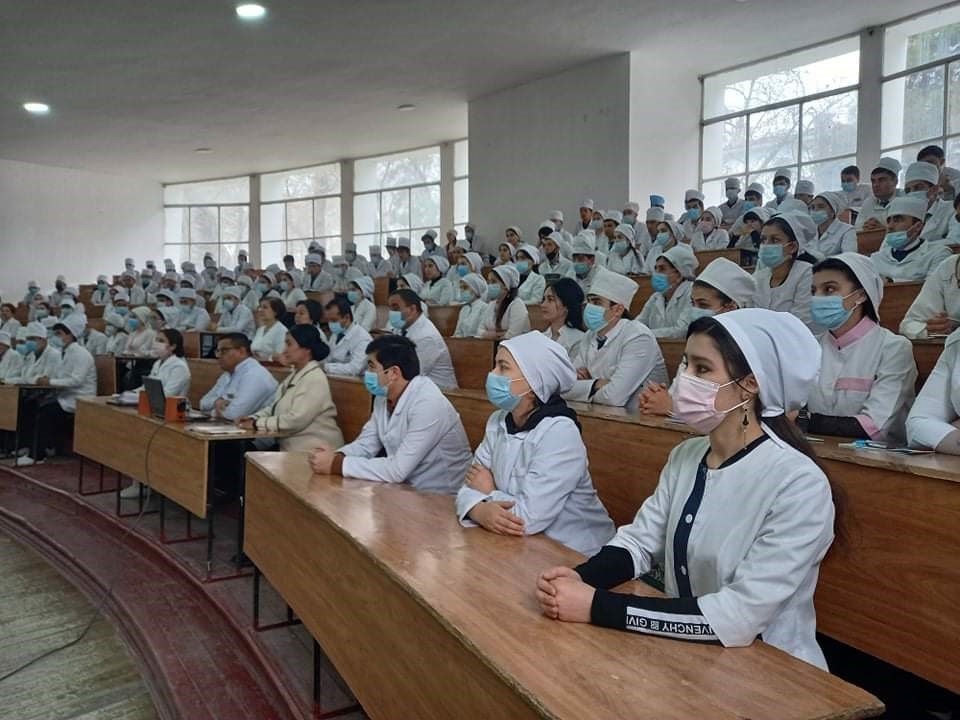 Хиёнат ба Ватан