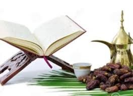 НРАВСТВЕННЫЙ ИДЕАЛ ВРАЧА В ЗЕРКАЛЕ СУДЕБ ВЫДАЮЩИХСЯ ЖЕНЩИН – ДЕЯТЕЛЕЙ МЕДИЦИНСКОЙ НАУКИ ТАДЖИКИСТАНА НРАВСТВЕННЫЙ ИДЕАЛ ВРАЧА В ЗЕРКАЛЕ СУДЕБ ВЫДАЮЩИХСЯ ЖЕНЩИН – ДЕЯТЕЛЕЙ МЕДИЦИНСКОЙ НАУКИ ТАДЖИКИСТАНА