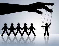 ПЕШГИРИИ ИФРОТГАРОӢ ДАР МИЁНИ ҶАВОНОН, ВАЗИФАИ МУҲИМИ ҶОМЕА АСТ