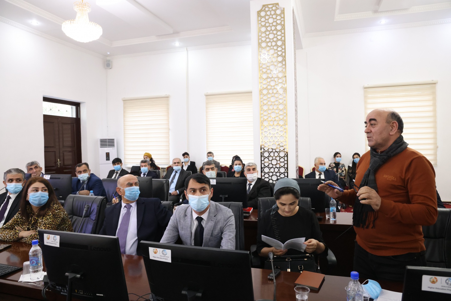 Таджикский медицинский. Avicenna Tajik State Medical University. Гоу «ТГМУ им. Абуали ибни Сино». Медицинский институт в Душанбе Абуали Сино 1962. ТГМУ имени Абуали ибни Сино Республики Таджикистан студенты.