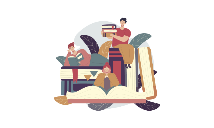 РОЛЬ ОБРАЗОВАНИЯ  В  ФОРМИРОВАНИИ  ЛИЧНОСТИ  В СОВРЕМЕННОМ ОБЩЕСТВЕ