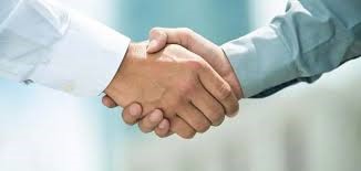 РОҲБАРЕ, КИ БО ҒАМХОРӢ ЭЪТИМОД МЕОФАРАД