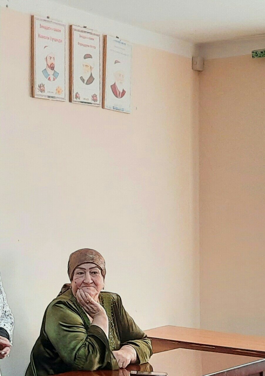 МОДАР ФАРИШТА АСТ