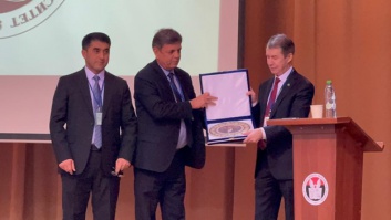 ТАДҚИҚОТИ БУНЁДӢ -ТАҲКИМИ АМАЛИЁТИ ТИББӢ ТАДҚИҚОТИ БУНЁДӢ -ТАҲКИМИ АМАЛИЁТИ ТИББӢ