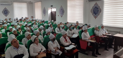 «Здоровый образ жизни- основа укрепления и сохранения личного здоровья» «Здоровый образ жизни- основа укрепления и сохранения личного здоровья»