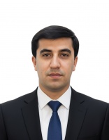 ПАЁМ ВА РУШДИ САНОАТИ ДОРУСОЗӢ