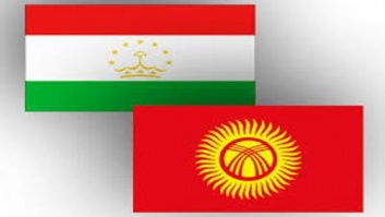 АЗ ҲАМСОЯГӢ ТО ҲАМКОРӢ: БАРРАСИИ РАВОБИТИ ТОҶИКИСТОНУ ҚИРҒИЗИСТОН ДАР ОХИРИ АСРИ ХХ ВА АВВАЛИ АСРИ ХХI