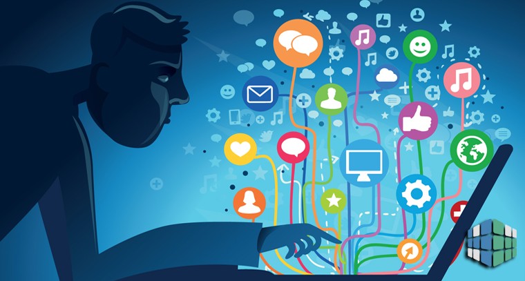 THE INFLUENCE OF SOCIAL MEDIA ON SELF-ESTEEM