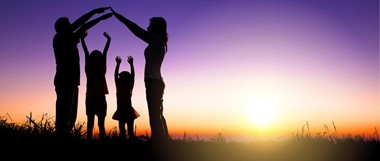 РОЛЬ СЕМЬИ В РАЗВИТИИ ОБЩЕСТВА