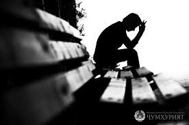 НАҚШИ МАЪРИФАТ ДАР МУБОРИЗА БО БЕГОНАПАРАСТӢ ВА ХУРОФОТ