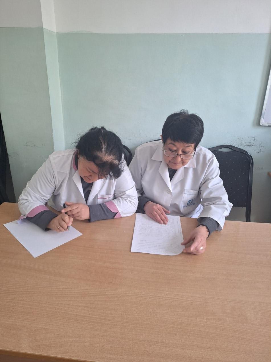 PREVENTION OF VIRAL HEPATITIS A