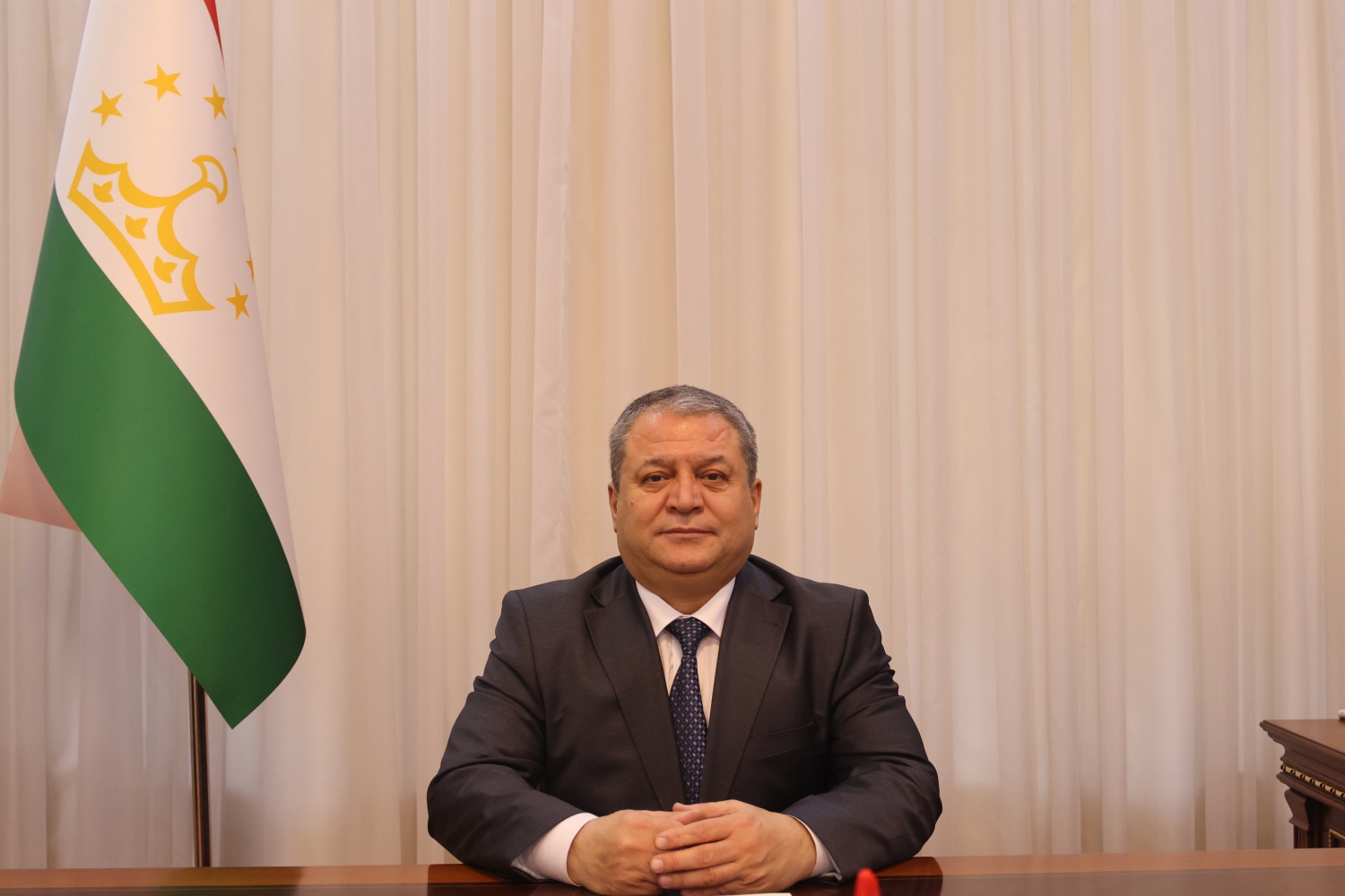 ҶОИЗАИ БАЙНАЛМИЛАЛИИ АБУАЛӢ ИБНИ СИНО — ТАҶАССУМИ СИЁСАТИ ФАРҲАНГМЕҲВАР ВА ҚАДАМИ НАВ ДАР МУАРРИФИИ ТАМАДДУНИ ТОҶИКОН
