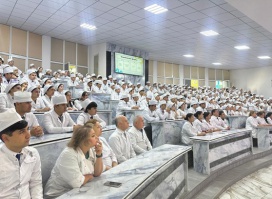 ҶАМЪИЯТИ ИЛМИИ ДОНИШҶӮЁН
