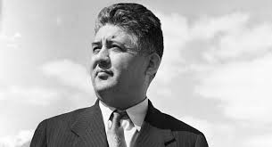   НАСЛЕДИЕ МИРЗО ТУРСУНЗАДЕ КАК НРАВСТВЕННЫЙ ОРИЕНТИР ДЛЯ СОВРЕМЕННОЙ МОЛОДЁЖИ