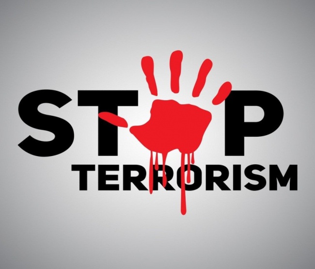 TERRORISM AND EXTREMISM – A THREAT TO PUBLIC SAFETY