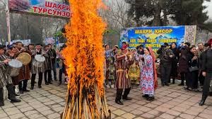 САДА - СУРУДИ ОТАШ ДАР САРМОИ ЗИМИСТОН САДА - СУРУДИ ОТАШ ДАР САРМОИ ЗИМИСТОН