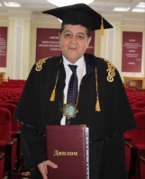 САҲИФАИ ОЛИМОНИ ТИББИ ТОҶИК: СУБҲОНОВ САТТОРХОН СОҲИБОВИЧ (РӮҲАШОН ШОД БОД) САҲИФАИ ОЛИМОНИ ТИББИ ТОҶИК: СУБҲОНОВ САТТОРХОН СОҲИБОВИЧ (РӮҲАШОН ШОД БОД)