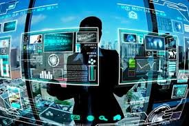 АҲАМИЯТИ ИСТИФОДАИ ДУРУСТИ  ЗЕҲНИ СУНЪӢ БАРОИ ДОНИШҶӮЁН