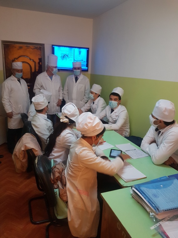 Рӯзи маъюбон