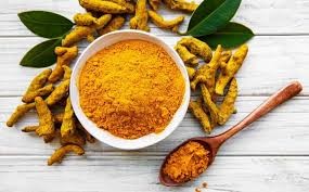 КУРКУМА (CURCUMA LONGA L.) В СОВРЕМЕННОЙ ФАРМАКОЛОГИИ