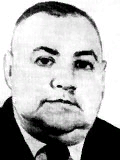 Prokopchuk Andrey Yakovlevich
