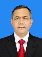 НУРИ ИЛМ ДАР РОҲИ МУБОРИЗА БО БЕМОРИҲОИ СИРОЯТӢ