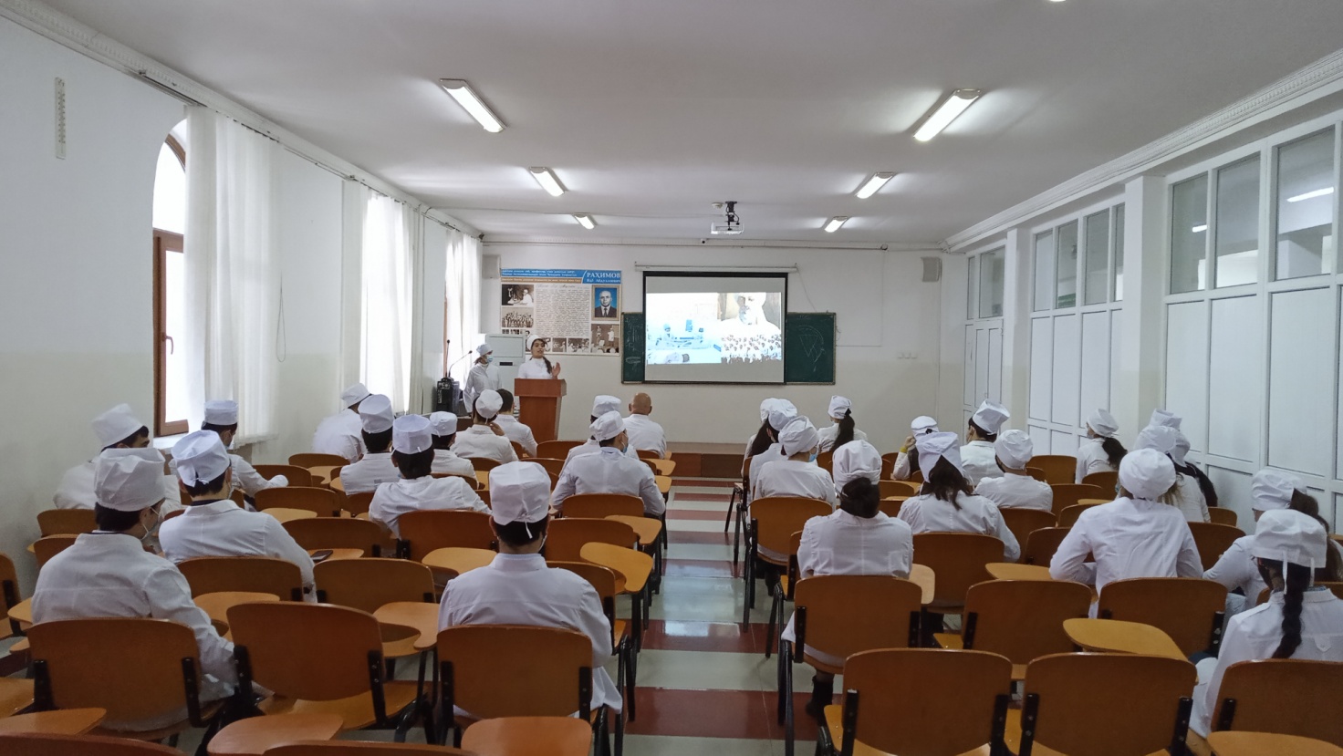 Насли Сино-насли инсонпарварем