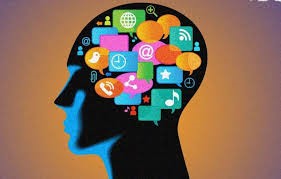 ШАБАКАҲОИ ИҶТИМОӢ: ОЗОДИИ СУХАН Ё МАЙДОНИ БЕҚОИДА?