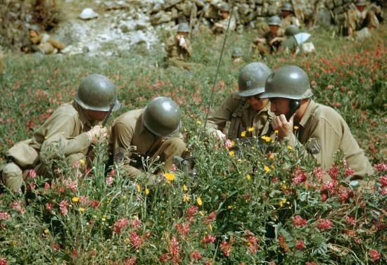 БЕССМЕРТНЫЙ ПОДВИГ ТАДЖИКИСТАНЦЕВ В ВЕЛИКОЙ ОТЕЧЕСТВЕННОЙ ВОЙНЕ 1941-1945 ГГ.: ИСТОРИЧЕСКИЙ АНАЛИЗ И НРАВСТВЕННОЕ НАСЛЕДИЕ ПОТОМКАМ
