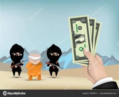 “НАҲЗАТИЁН» ҲАНӮЗ ДАР ХАЁЛИ СОЛҲОИ 90, АММО МИЛЛАТ ДИГАР БА ДОМИ ФИРЕБ НАМЕАФТАД “НАҲЗАТИЁН» ҲАНӮЗ ДАР ХАЁЛИ СОЛҲОИ 90, АММО МИЛЛАТ ДИГАР БА ДОМИ ФИРЕБ НАМЕАФТАД