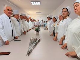 ИСТИҚЛОЛ - РАМЗИ ДАВЛАТДОРӢ ВА ВАҲДАТИ МИЛЛӢ ИСТИҚЛОЛ - РАМЗИ ДАВЛАТДОРӢ ВА ВАҲДАТИ МИЛЛӢ