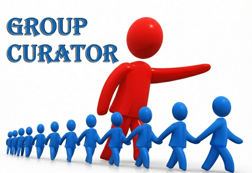 THE ROLE OF CURATORIAL WORK IN THE EDUCATION OF STUDENT YOUTH THE ROLE OF CURATORIAL WORK IN THE EDUCATION OF STUDENT YOUTH