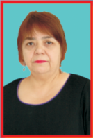 ПАЁМИ ТАСАЛЛИЯТ