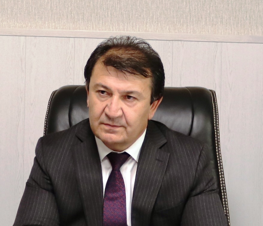 Ҷамолиддин Абдуллозода, Вазири тандурустии Тоҷикистон: «Истиқлолият ормони садсолаҳо дар қалб парваридаи миллати тоҷикро амалӣ намуд»