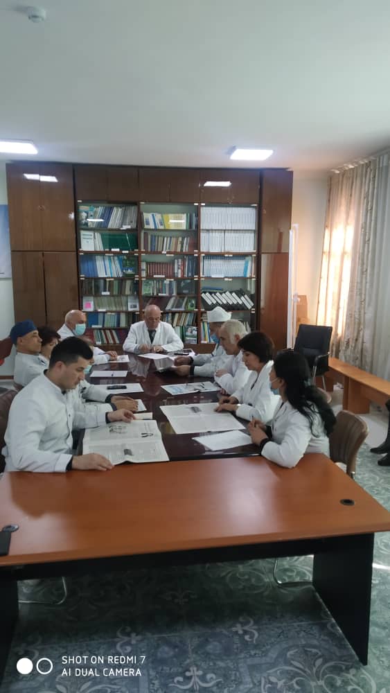 Бардошт аз Паём