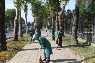 barguzorii-i-domi-sha3432nbeg6