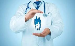 ВРАЧ И ПАЦИЕНТ: ПРОБЛЕМА ДОВЕРИЯ В ЭПОХУ СОЦИАЛЬНЫХ СЕТЕЙ ВРАЧ И ПАЦИЕНТ: ПРОБЛЕМА ДОВЕРИЯ В ЭПОХУ СОЦИАЛЬНЫХ СЕТЕЙ