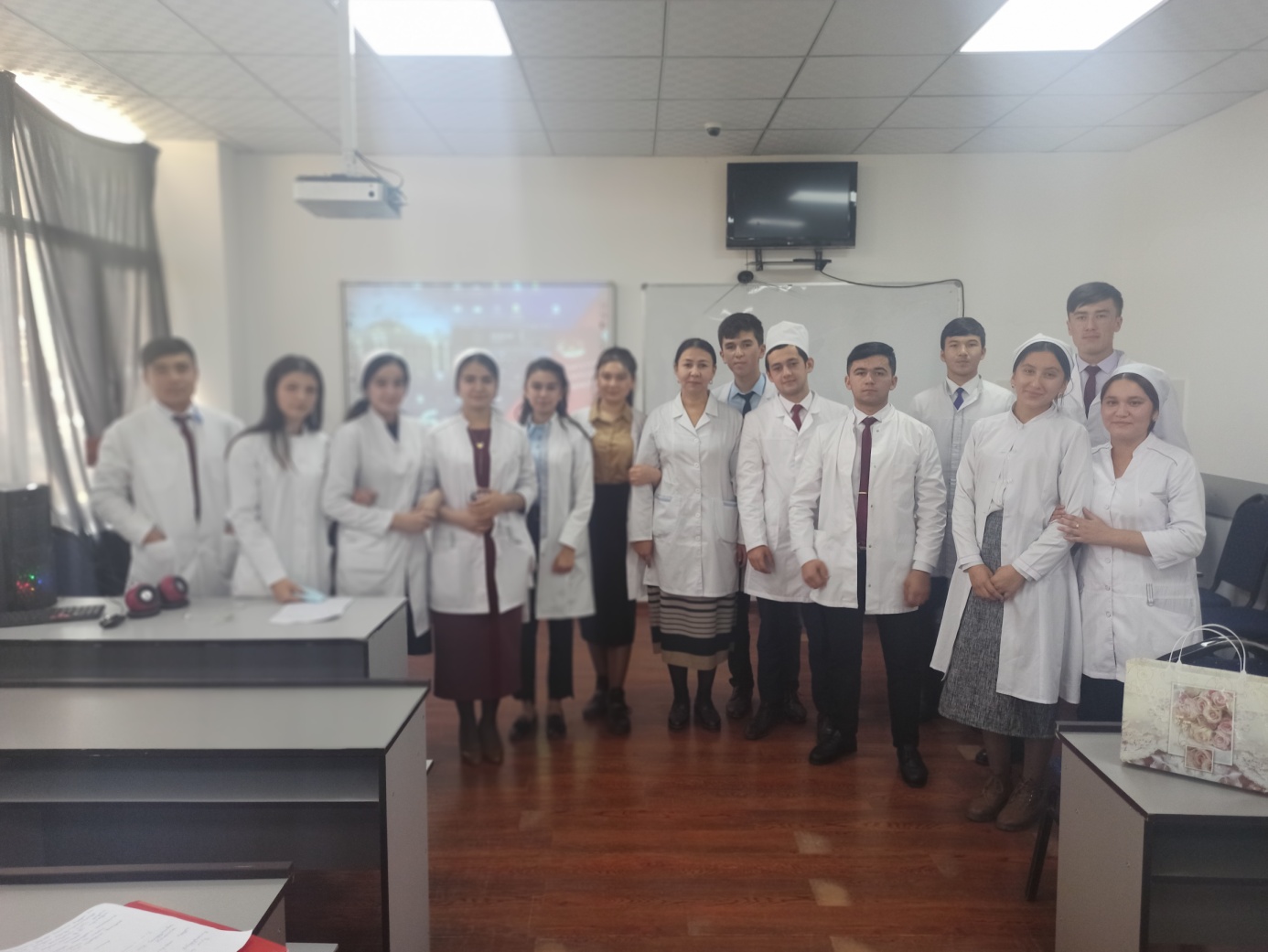 Рӯзи Конститутсия-бахтномаи ҳар як миллат