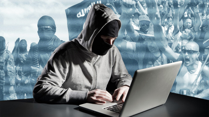 THE IMPACT OF TERRORISM AND EXTREMISM ON THE LIVES OF YOUNG PEOPLE