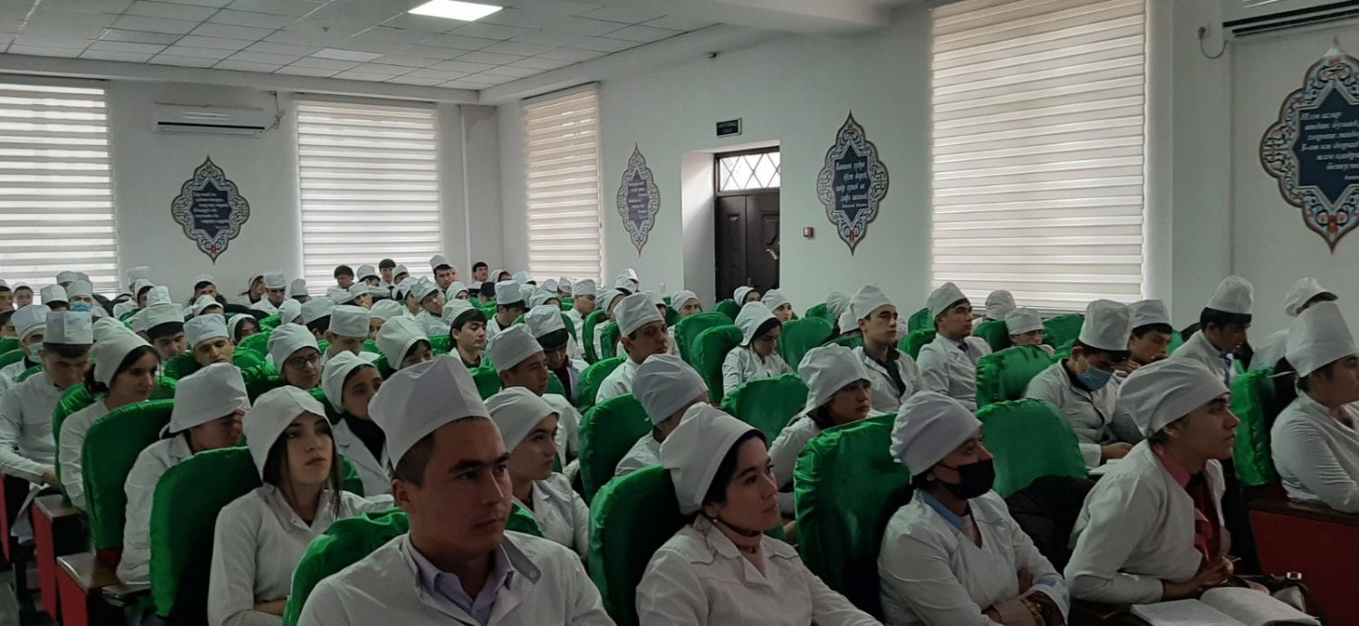 Семинар посвящённый «Энергетическая независимость – свобода от экономического кризиса» 